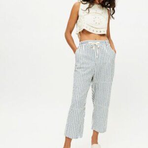 UO BDG Modern Day Pull-On Pant